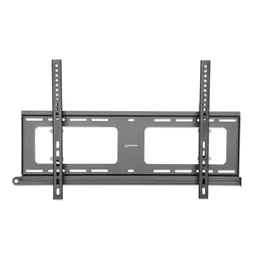 outdoor-anti-theft-tilting-tv-wall-mount-for-37-to-86-displays-462143-4.png