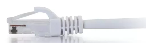 nuDqwjX2Mkun7yFObz7BQg.c-r.jpg?
