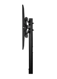 puRyfskeaUOoR8gH26fFIw.c-r.jpg?