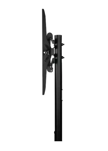 puRyfskeaUOoR8gH26fFIw.c-r.jpg?