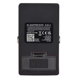 1705336700-71738000.jpg?