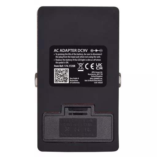 1705336700-71738000.jpg?