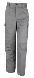 Action Trousers (Reg)