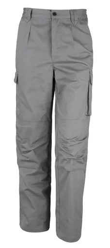 Action Trousers (Reg)