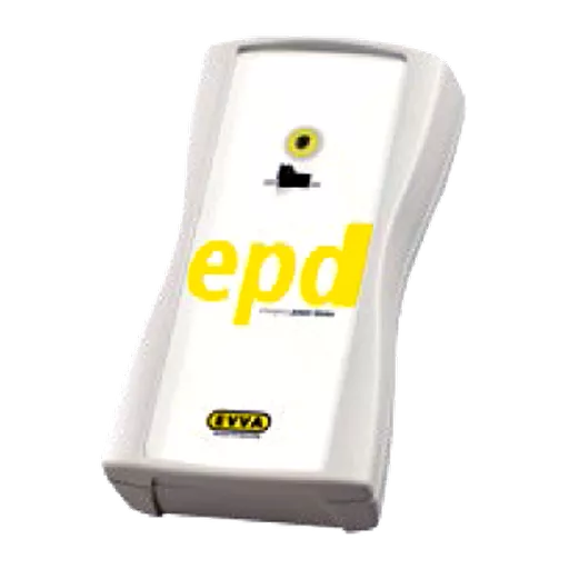 EVVA AirKey & Xesar Emergency Power Device