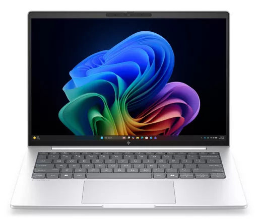 1bojRk2kK0Cd1IPDe4m17w.c-r.jpg?