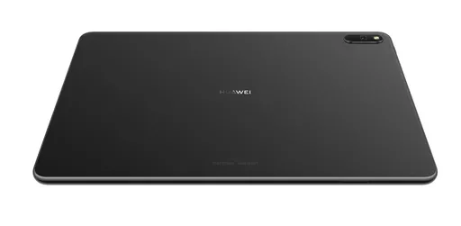 Huawei Matepad 11 128 GB 27.8 cm (10.9") Qualcomm Snapdragon 6 GB Wi-Fi 6 (802.11ax) HarmonyOS 2.0 Grey