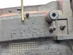 63570ace-3d26-4fe8-b02a-09a93c700d0f.jpeg?