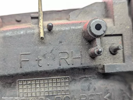 63570ace-3d26-4fe8-b02a-09a93c700d0f.jpeg?