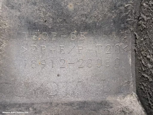 0b17b87b-cc32-4154-9e1e-11232072d2f5.jpeg?