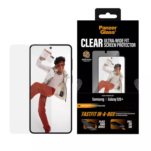 0ONVe1uwzU2rMg1vQa7gEw.c-r.jpg?