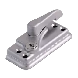 L28637_1.png?