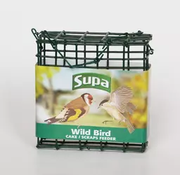 suet block feeder.jpg