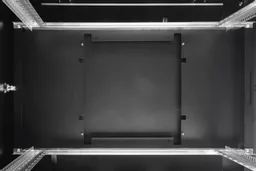 w-_9CkAuWU2Xxx-VG8DH1g.c-r.jpg?