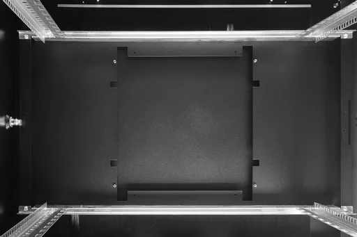 w-_9CkAuWU2Xxx-VG8DH1g.c-r.jpg?