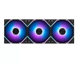 VzIQqEE_ck67f9helWnBIQ.c-r.jpg?