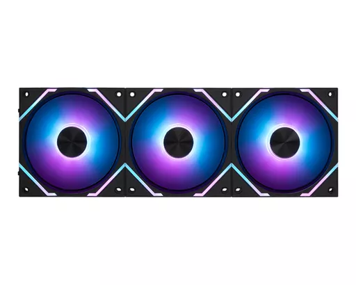 VzIQqEE_ck67f9helWnBIQ.c-r.jpg?