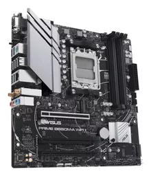 Ite-VZrDs0KqsBmV9Z61-A.c-r.jpg?
