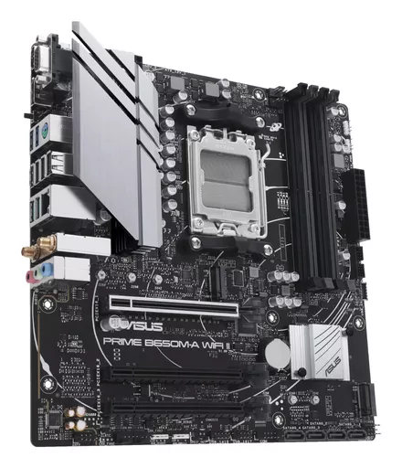 Ite-VZrDs0KqsBmV9Z61-A.c-r.jpg?