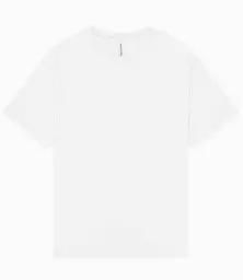 CV3010%20WHI%20FRONT.jpg?