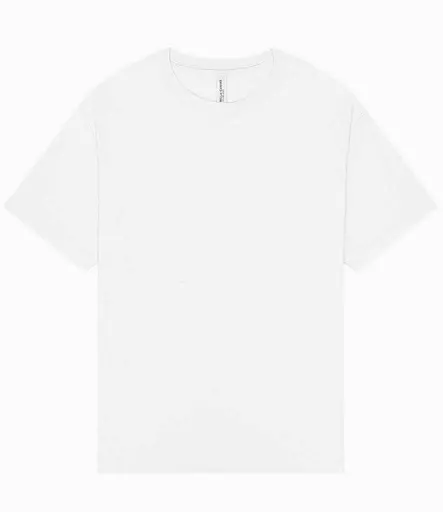 CV3010%20WHI%20FRONT.jpg?