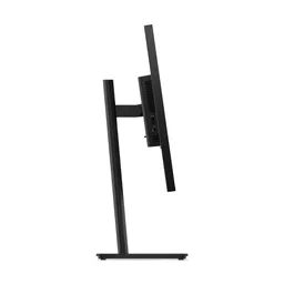 OGDytX6wTEygCn37iLqtKg.c-r.jpg?