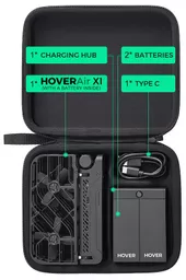 Vg0mw7Z5iUyDvqLdUGsK_Q.c-r.jpg?