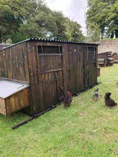 Maxi Poultry House_Image_4.jpg