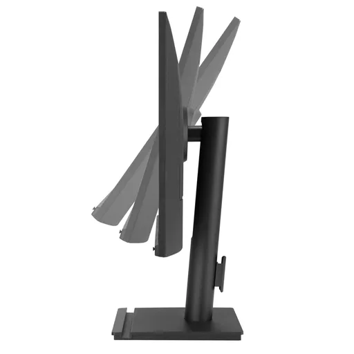 bpVoLNC0QEmVoVAM99AZdQ.c-r.jpg?