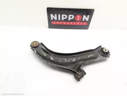 6a2d2f89-5ec6-4597-9fae-4429e4bfa6e5.jpeg?