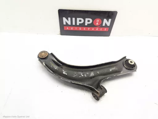 6a2d2f89-5ec6-4597-9fae-4429e4bfa6e5.jpeg?