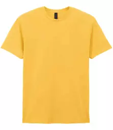 GD01%20DAI%20FRONT.jpg?