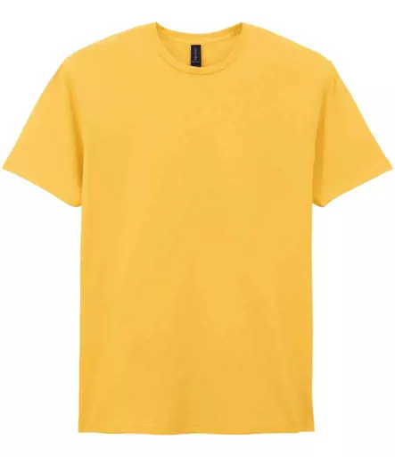GD01%20DAI%20FRONT.jpg?