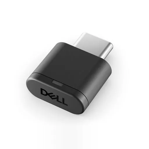 DELL HR024 USB receiver