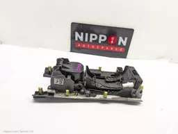 f53b8924-d7cc-4e8d-8142-2efbf3fde509.jpeg?