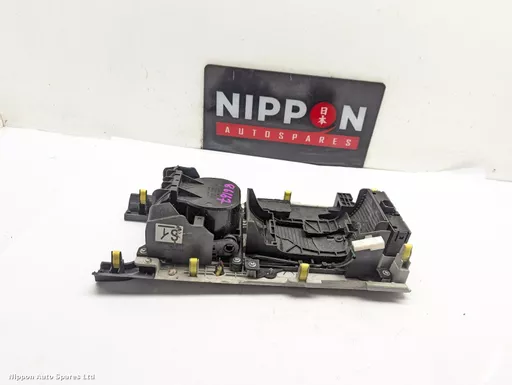 f53b8924-d7cc-4e8d-8142-2efbf3fde509.jpeg?