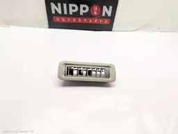 ab7d96c8-d4aa-4ead-8423-ccc61fc081da.jpeg?