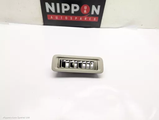 ab7d96c8-d4aa-4ead-8423-ccc61fc081da.jpeg?