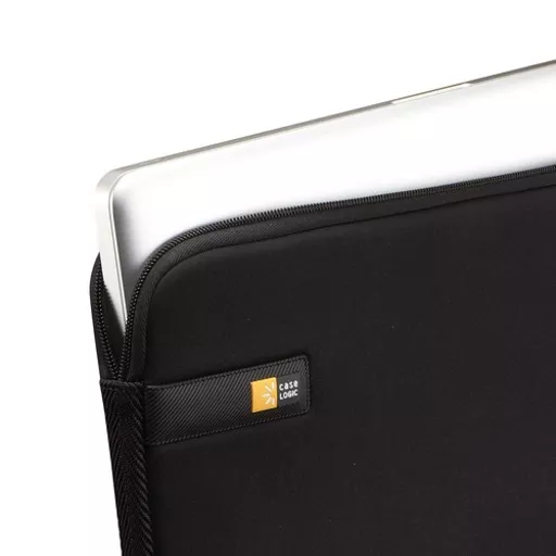 Case Logic 13.3" Laptop and MacBook Sleeve