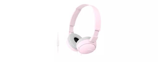 Sony MDR-ZX110AP