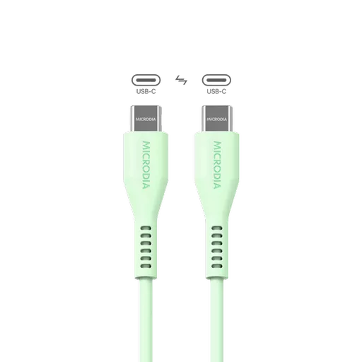 622322 (Copy).png