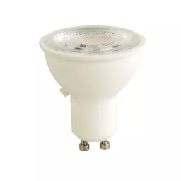 L1055-5-3CCT_2.jpg