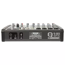Q-Audio QMIX6FX-4.jpg
