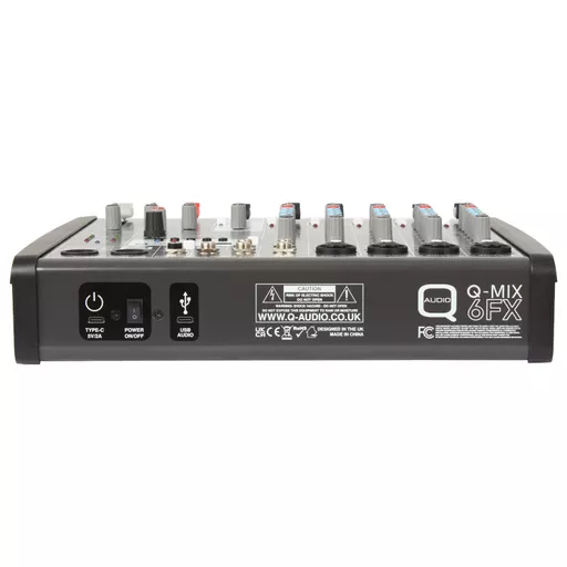 Q-Audio QMIX6FX-4.jpg