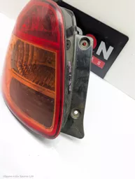 a88b75fb-41bb-444a-bf78-ae41e3982e1f.jpeg?