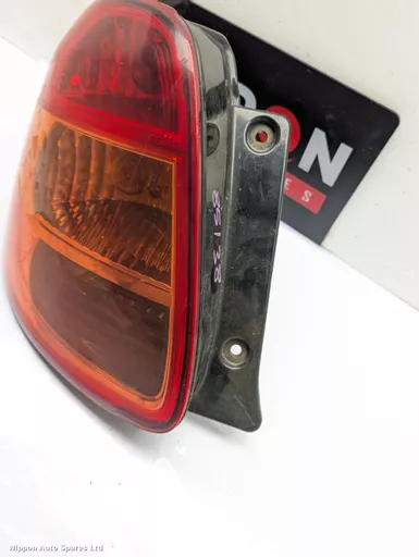 a88b75fb-41bb-444a-bf78-ae41e3982e1f.jpeg?