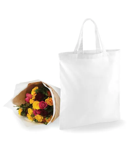 Bag for Life Short Handles