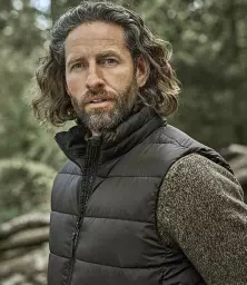 T9648%20BLK%20MODEL%202.jpg?