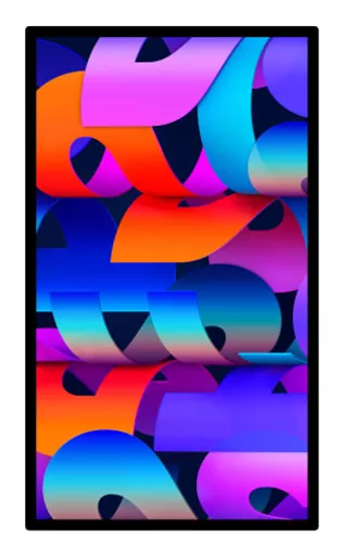 wSCDAaf-W0S-PQzlX2dSrg.c-r.jpg?