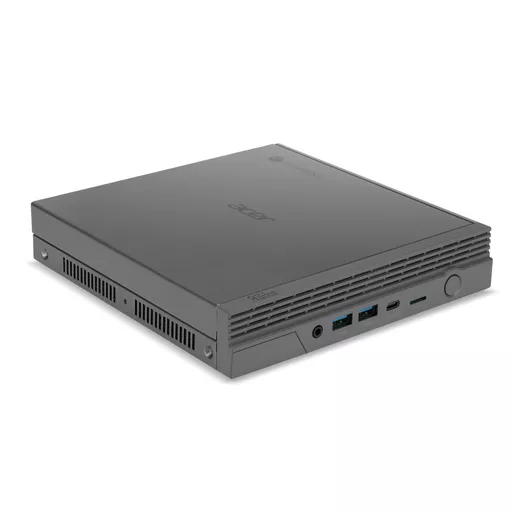 rVi06iEKaSCfRf7WWGRDSg.c-r.png